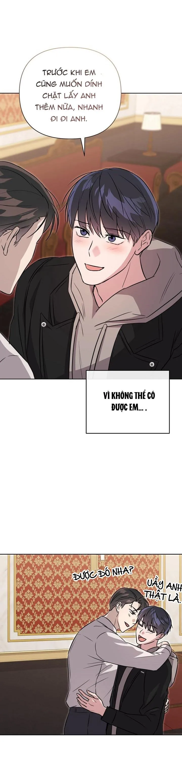 PHIM TRUYỀN HÌNH DÀI TẬP Chapter 45 Trang 34