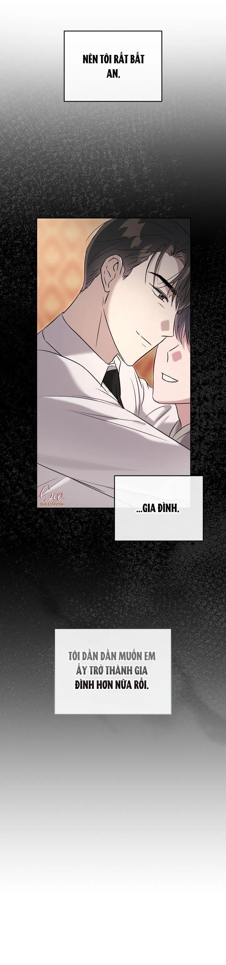 PHIM TRUYỀN HÌNH DÀI TẬP Chapter 45 Trang 35