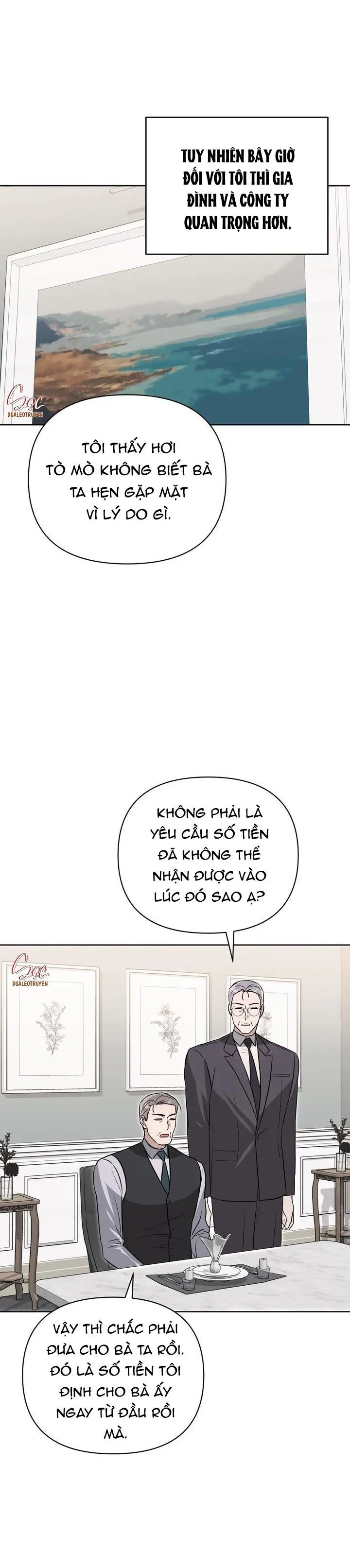 PHIM TRUYỀN HÌNH DÀI TẬP Chapter 45 Trang 39