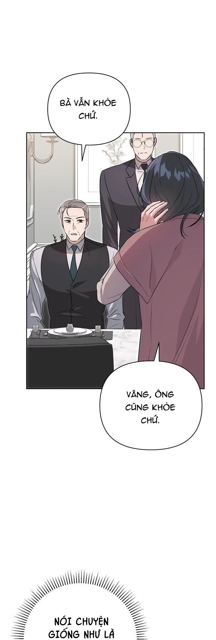 PHIM TRUYỀN HÌNH DÀI TẬP Chapter 45 Trang 41