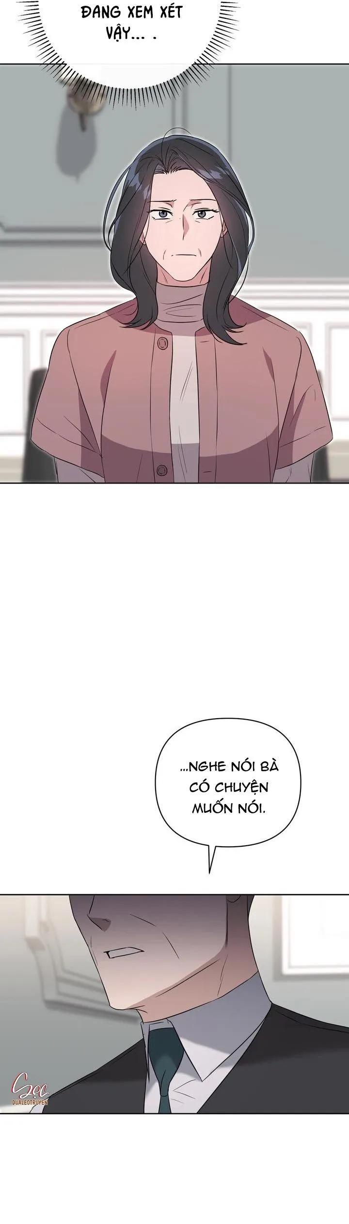 PHIM TRUYỀN HÌNH DÀI TẬP Chapter 45 Trang 42