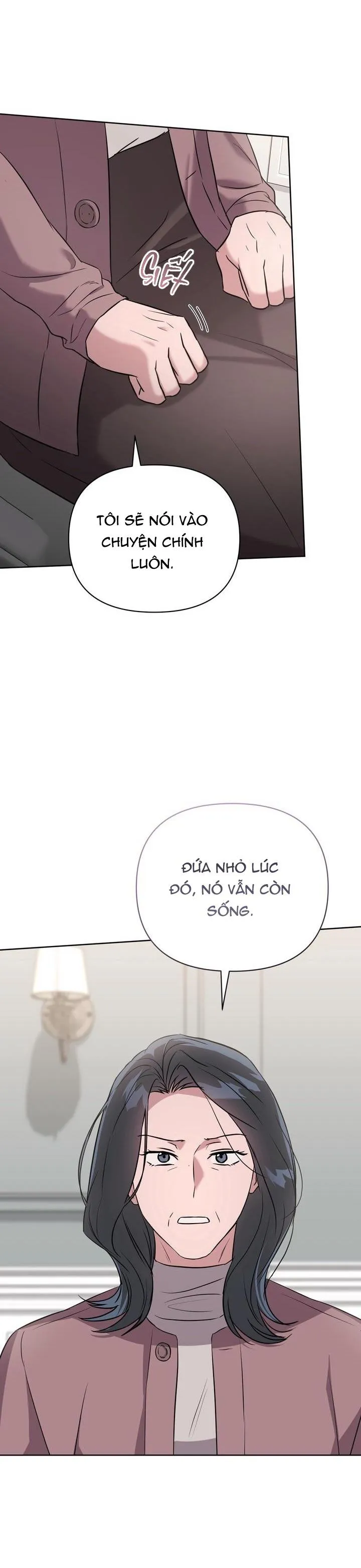 PHIM TRUYỀN HÌNH DÀI TẬP Chapter 45 Trang 43