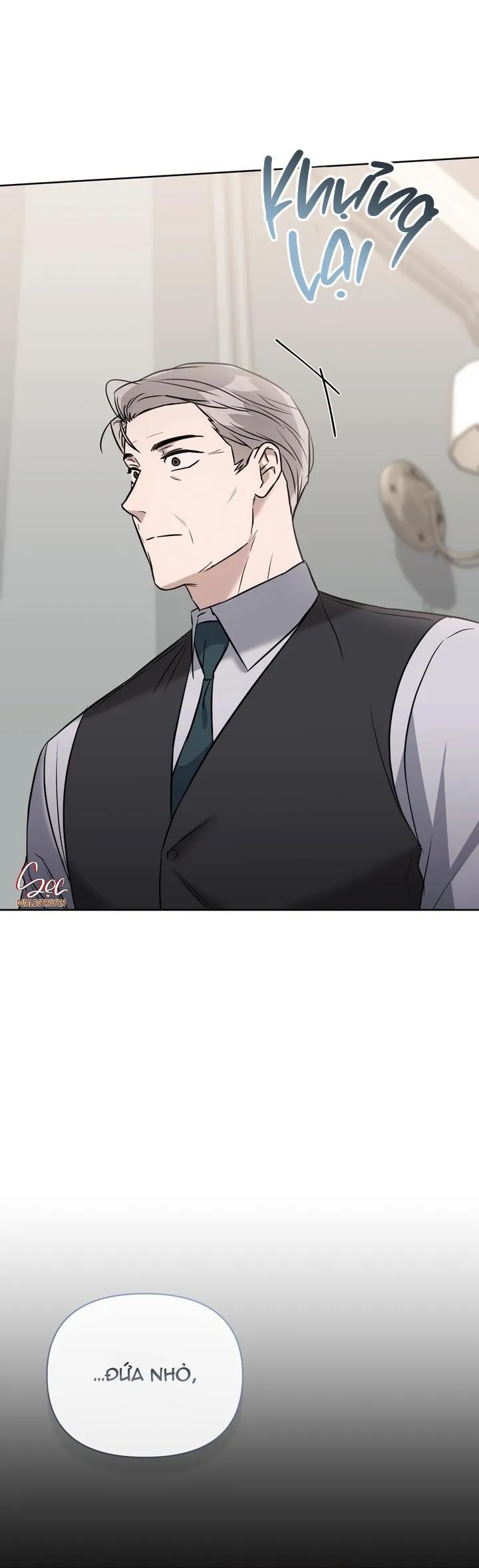 PHIM TRUYỀN HÌNH DÀI TẬP Chapter 45 Trang 44