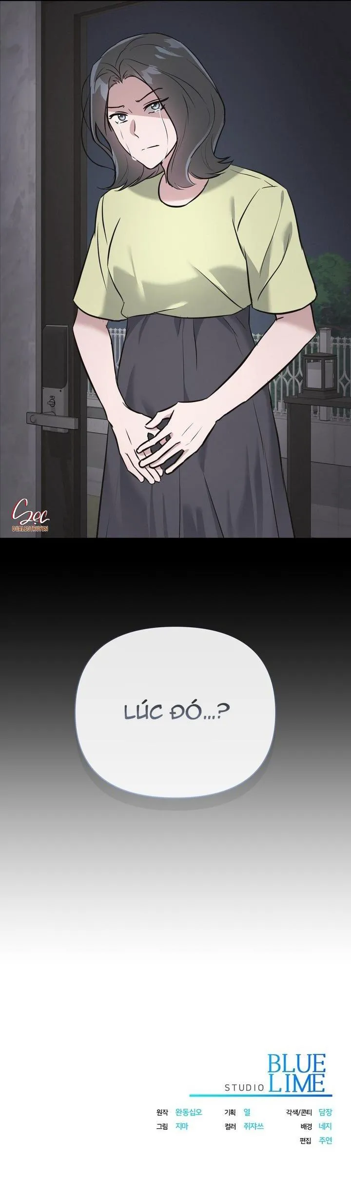 PHIM TRUYỀN HÌNH DÀI TẬP Chapter 45 Trang 45