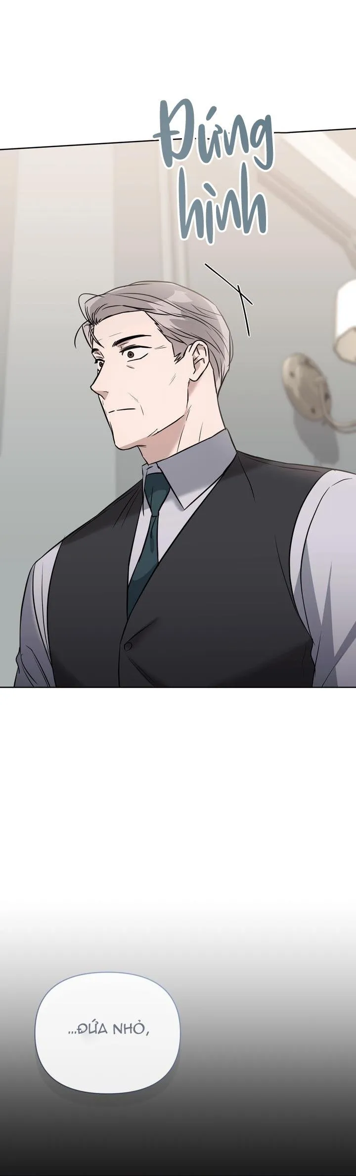 PHIM TRUYỀN HÌNH DÀI TẬP Chapter 46 Trang 3