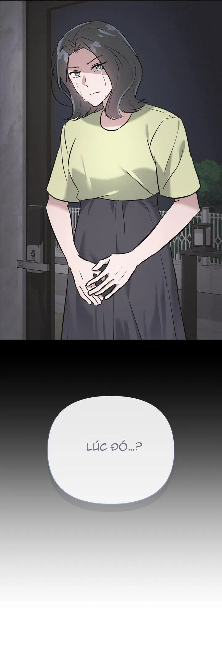 PHIM TRUYỀN HÌNH DÀI TẬP Chapter 46 Trang 4