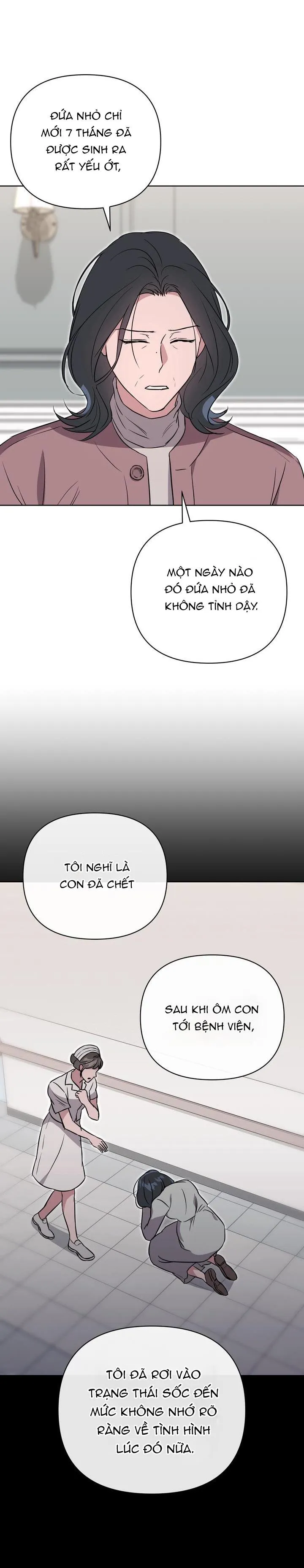 PHIM TRUYỀN HÌNH DÀI TẬP Chapter 46 Trang 6