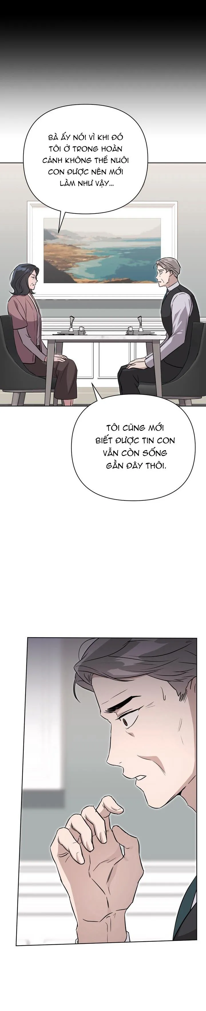 PHIM TRUYỀN HÌNH DÀI TẬP Chapter 46 Trang 8