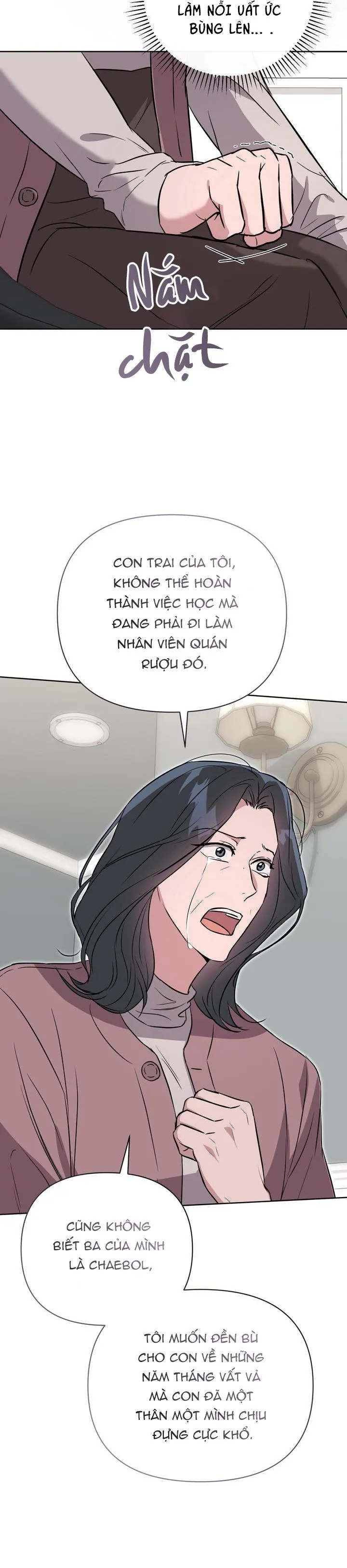 PHIM TRUYỀN HÌNH DÀI TẬP Chapter 46 Trang 10