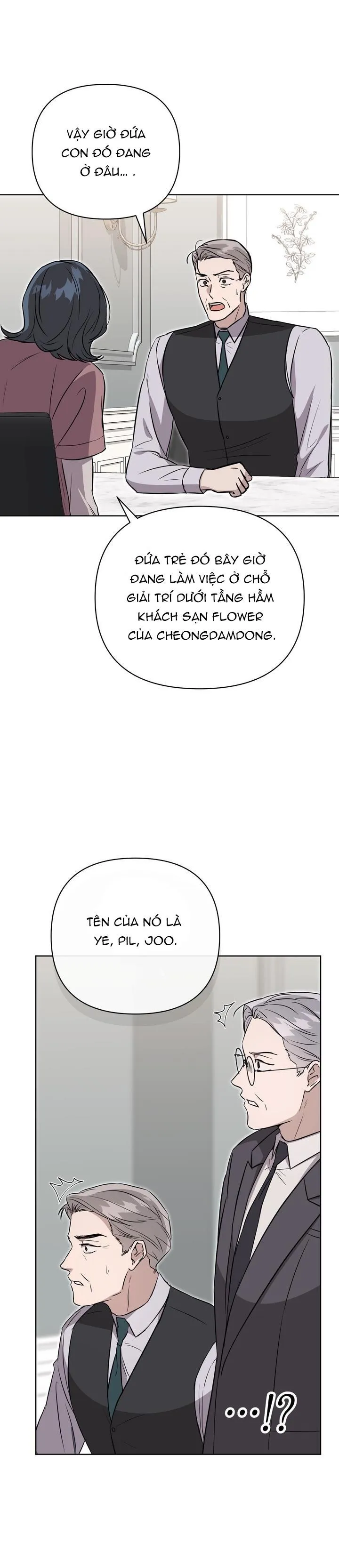 PHIM TRUYỀN HÌNH DÀI TẬP Chapter 46 Trang 11