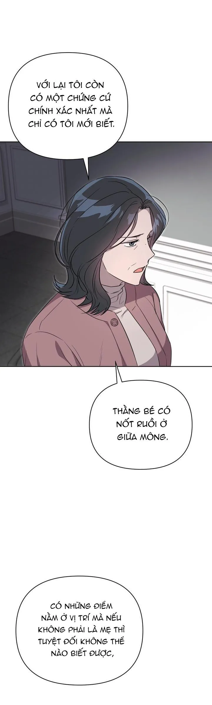 PHIM TRUYỀN HÌNH DÀI TẬP Chapter 46 Trang 14