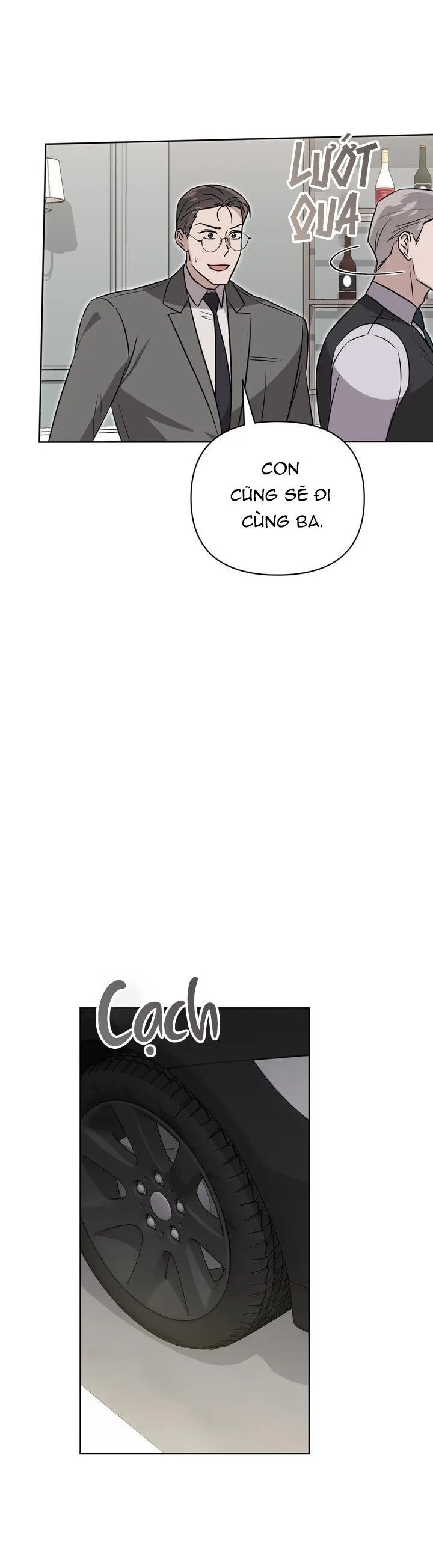 PHIM TRUYỀN HÌNH DÀI TẬP Chapter 46 Trang 16