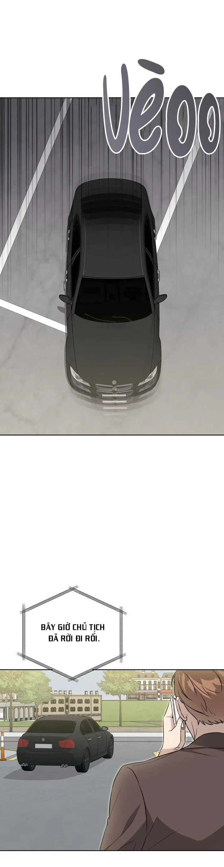 PHIM TRUYỀN HÌNH DÀI TẬP Chapter 46 Trang 17