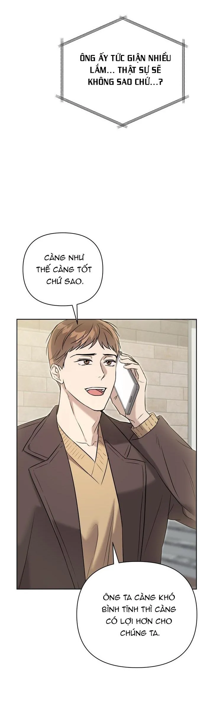 PHIM TRUYỀN HÌNH DÀI TẬP Chapter 46 Trang 18