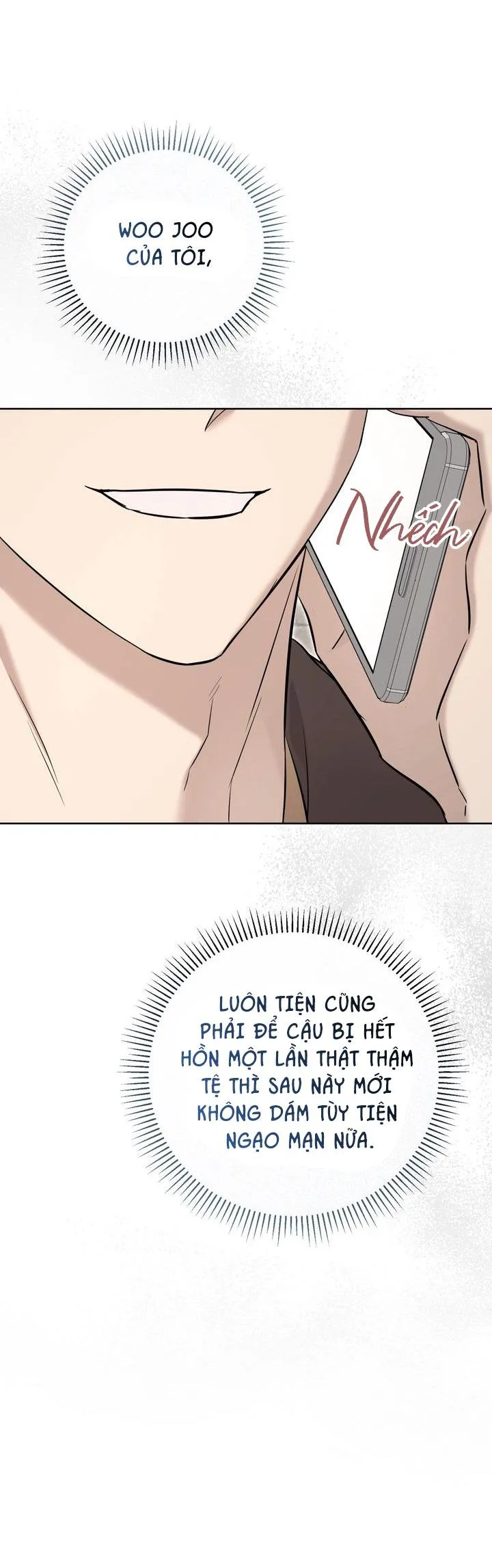 PHIM TRUYỀN HÌNH DÀI TẬP Chapter 46 Trang 19