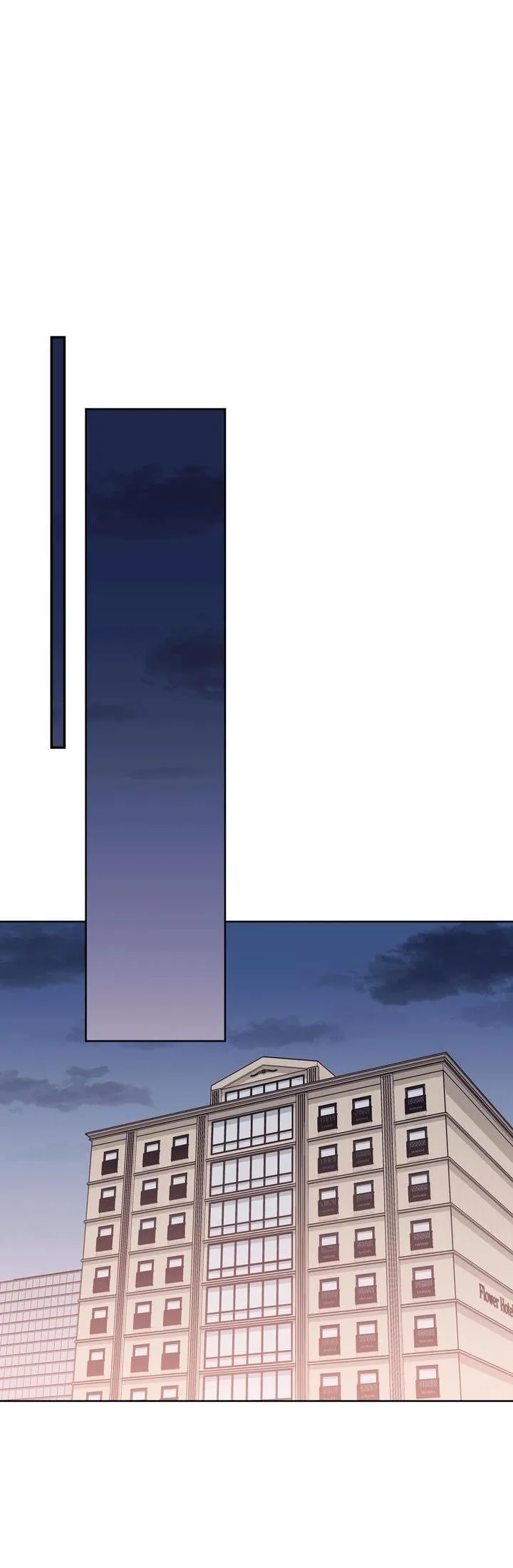 PHIM TRUYỀN HÌNH DÀI TẬP Chapter 46 Trang 20