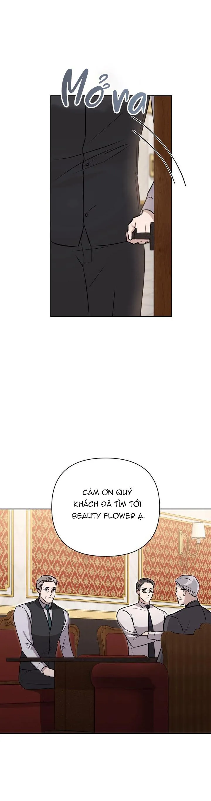 PHIM TRUYỀN HÌNH DÀI TẬP Chapter 46 Trang 21