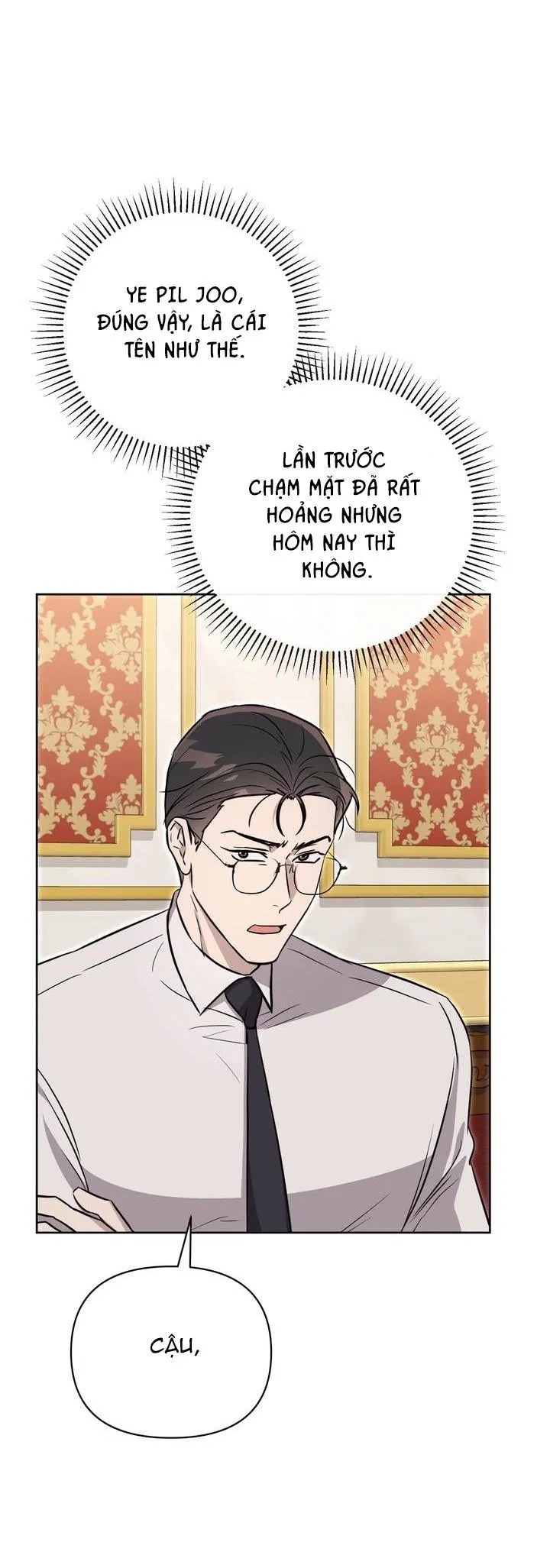 PHIM TRUYỀN HÌNH DÀI TẬP Chapter 46 Trang 22