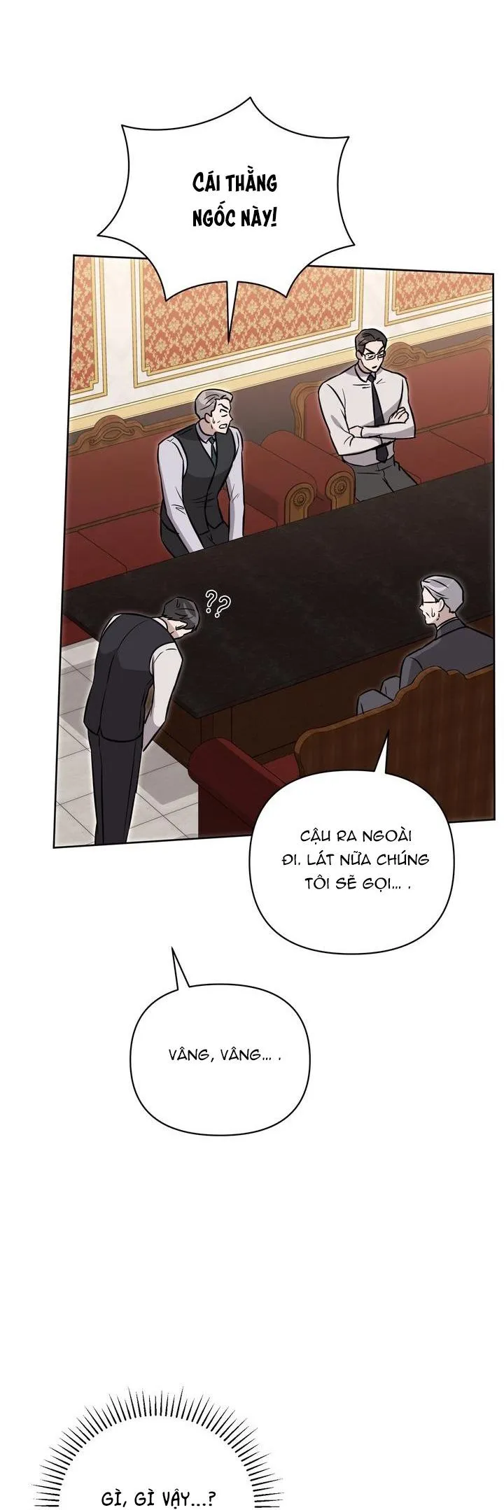 PHIM TRUYỀN HÌNH DÀI TẬP Chapter 46 Trang 24