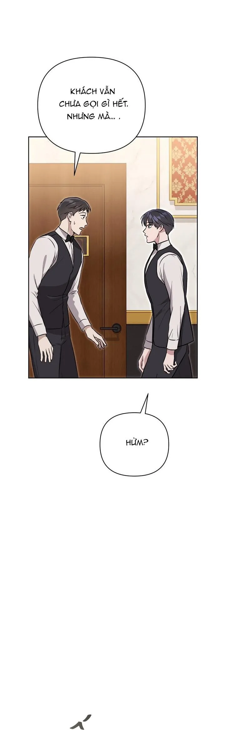 PHIM TRUYỀN HÌNH DÀI TẬP Chapter 46 Trang 27