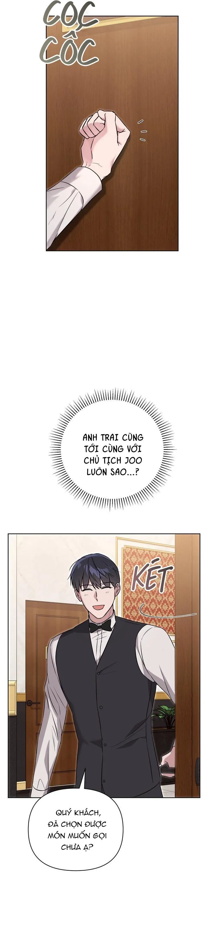 PHIM TRUYỀN HÌNH DÀI TẬP Chapter 46 Trang 28