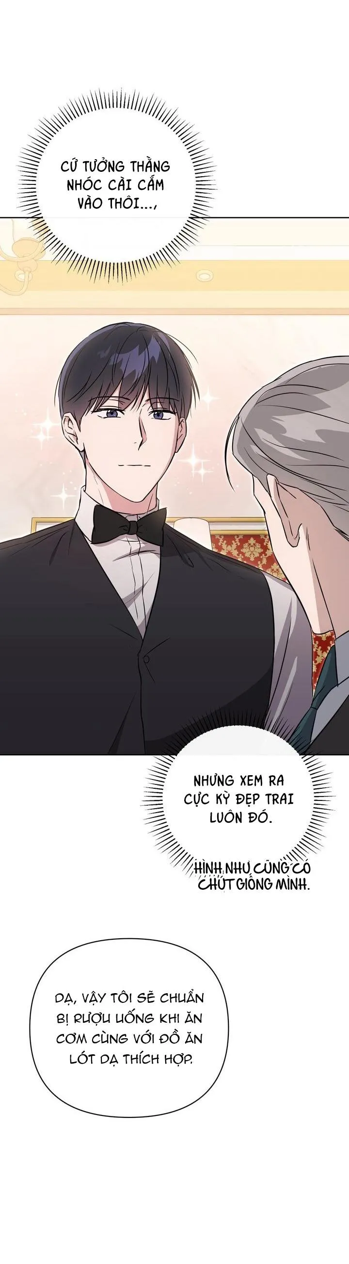 PHIM TRUYỀN HÌNH DÀI TẬP Chapter 46 Trang 30