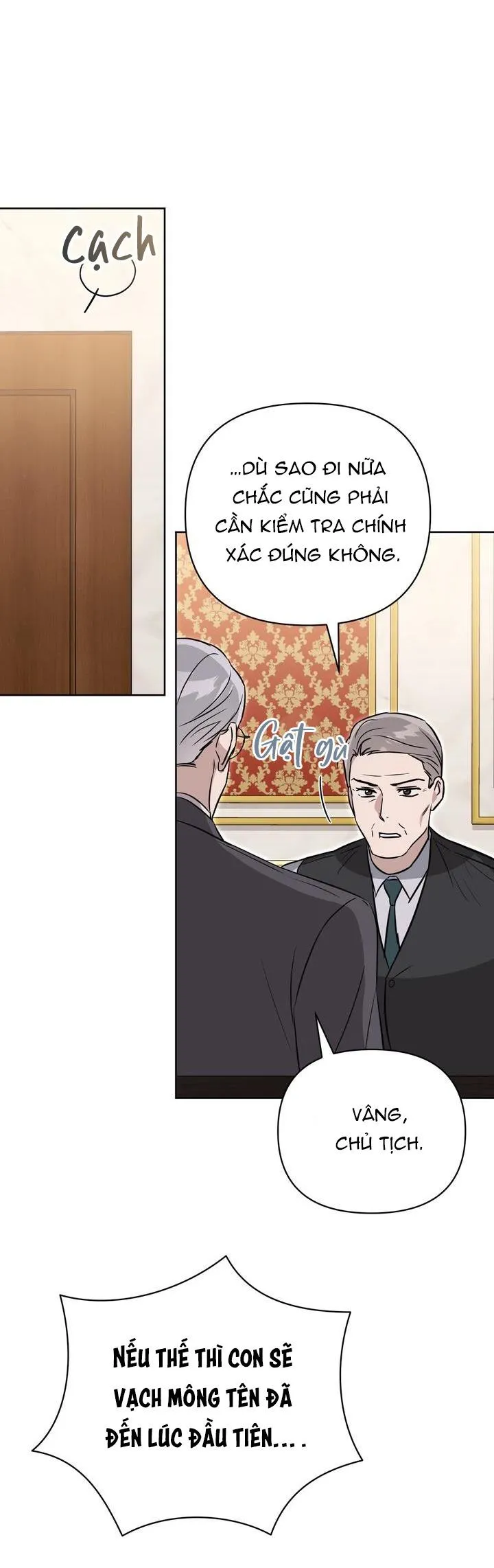 PHIM TRUYỀN HÌNH DÀI TẬP Chapter 46 Trang 31