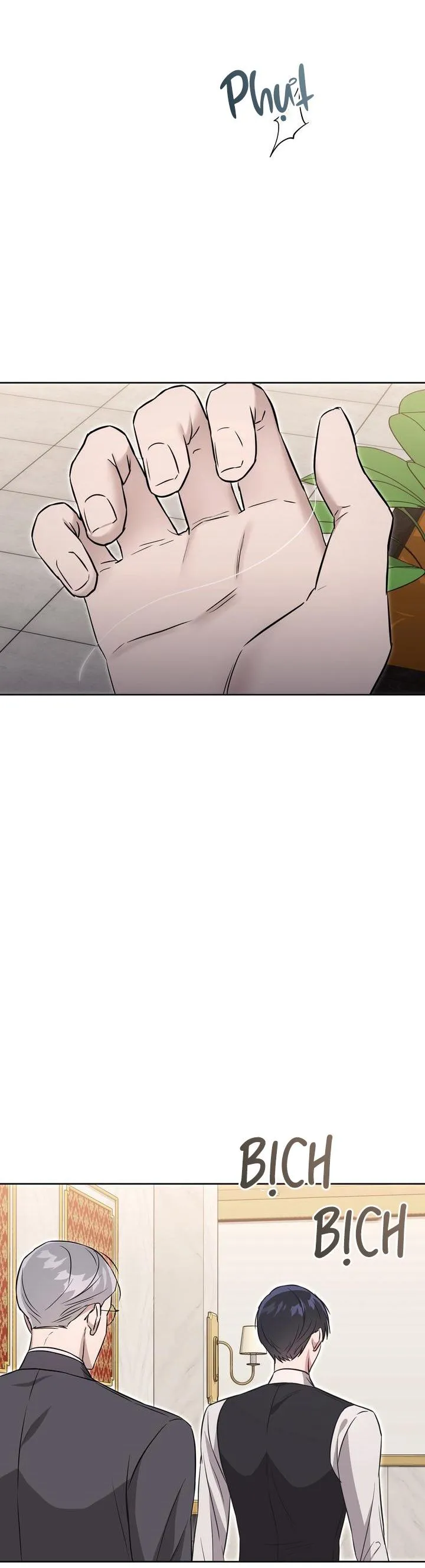 PHIM TRUYỀN HÌNH DÀI TẬP Chapter 46 Trang 33