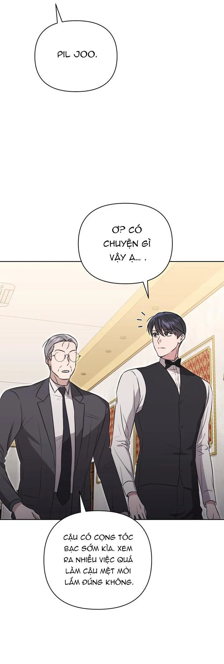 PHIM TRUYỀN HÌNH DÀI TẬP Chapter 46 Trang 34