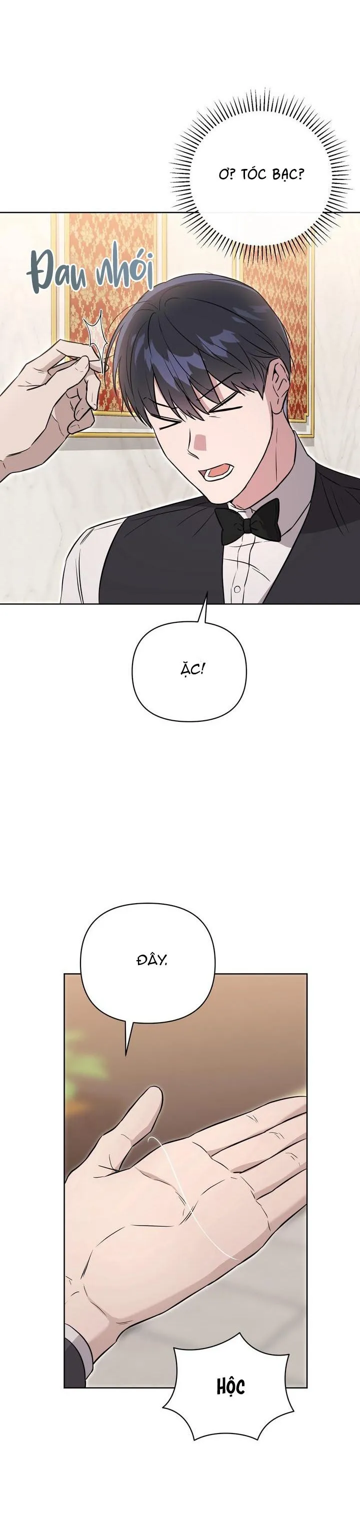 PHIM TRUYỀN HÌNH DÀI TẬP Chapter 46 Trang 35