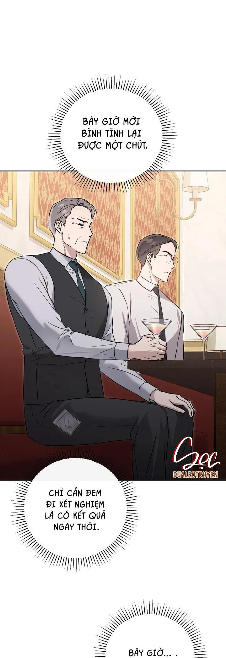 PHIM TRUYỀN HÌNH DÀI TẬP Chapter 46 Trang 37