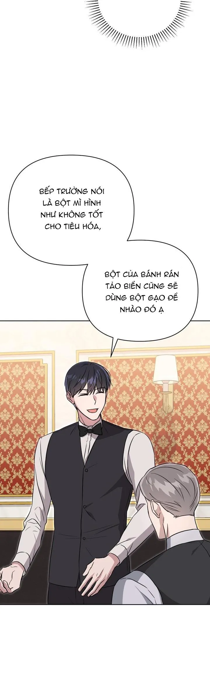 PHIM TRUYỀN HÌNH DÀI TẬP Chapter 46 Trang 38