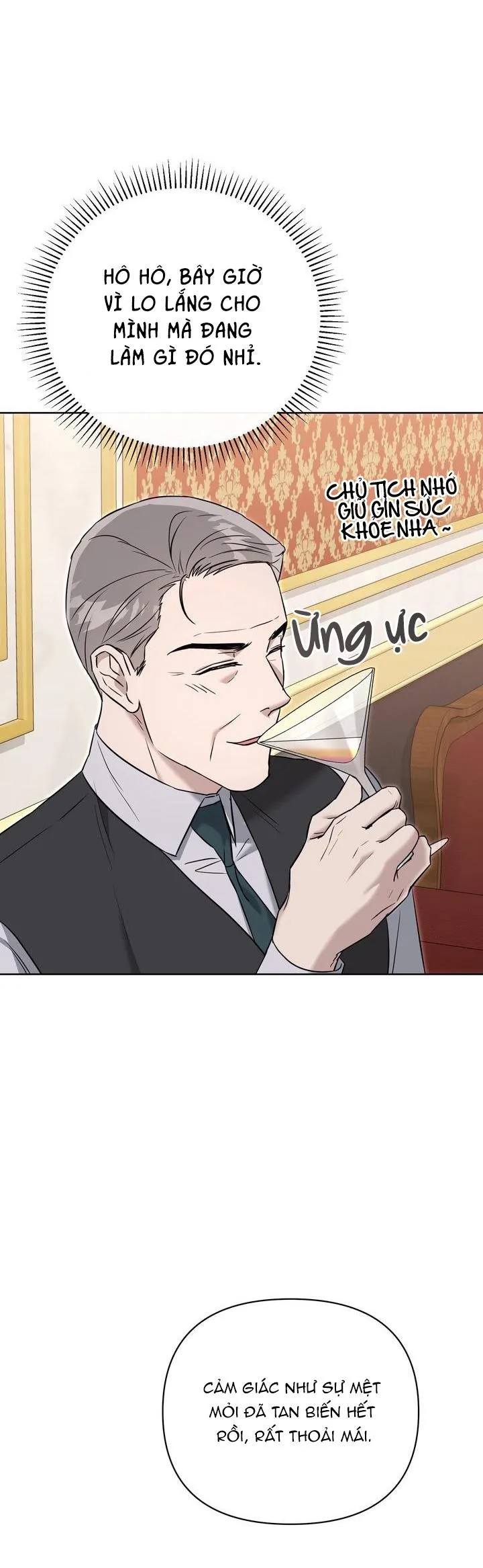 PHIM TRUYỀN HÌNH DÀI TẬP Chapter 46 Trang 39