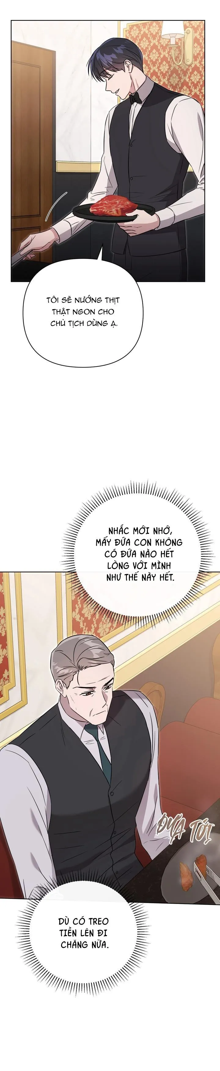 PHIM TRUYỀN HÌNH DÀI TẬP Chapter 46 Trang 40