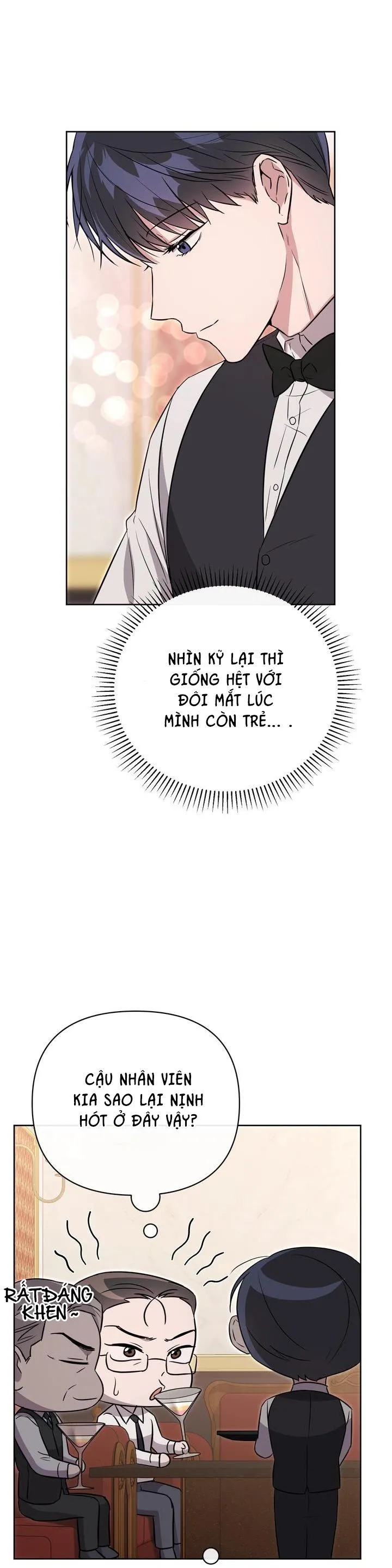 PHIM TRUYỀN HÌNH DÀI TẬP Chapter 46 Trang 41