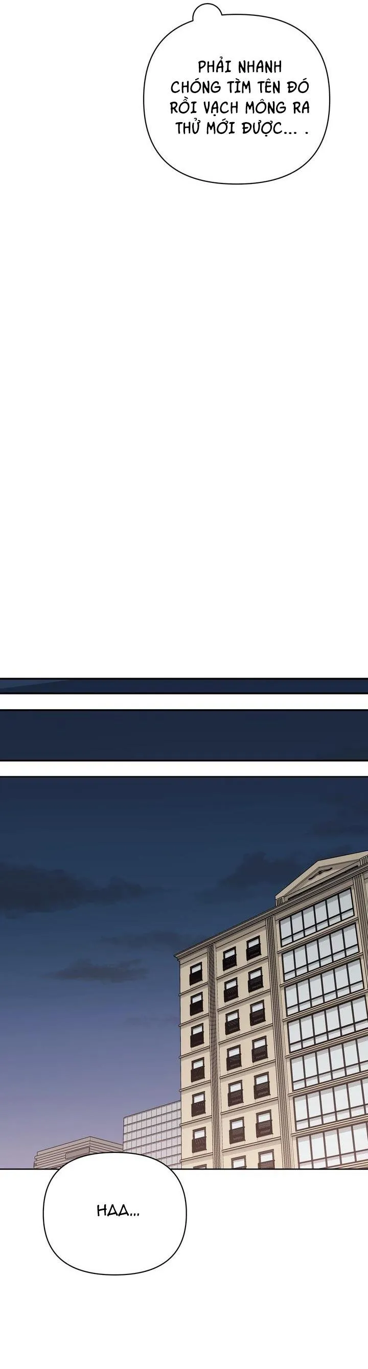 PHIM TRUYỀN HÌNH DÀI TẬP Chapter 46 Trang 42