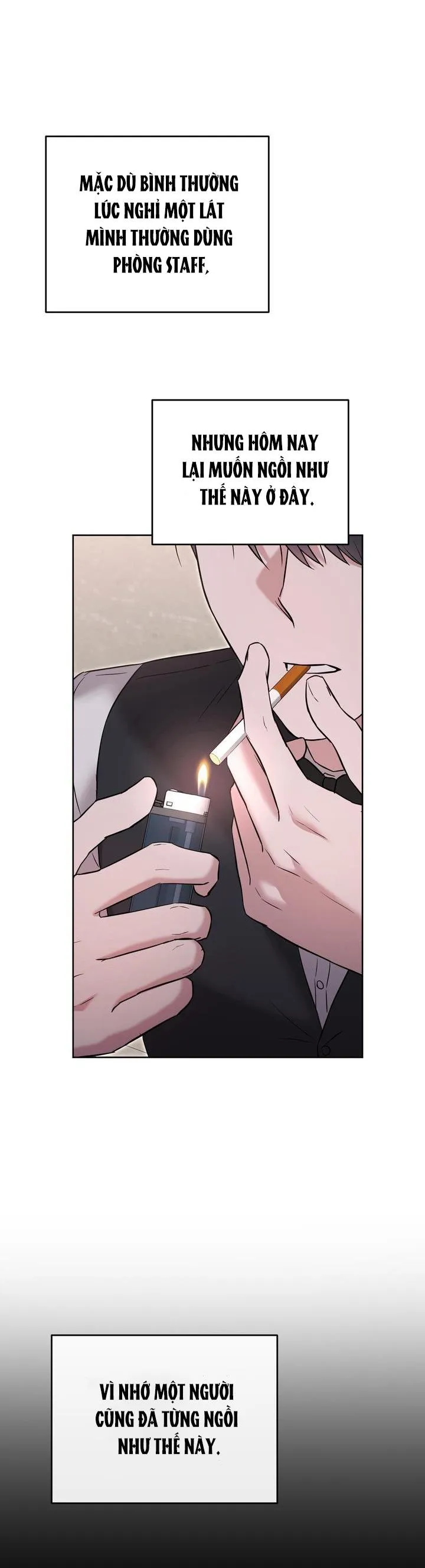 PHIM TRUYỀN HÌNH DÀI TẬP Chapter 46 Trang 44