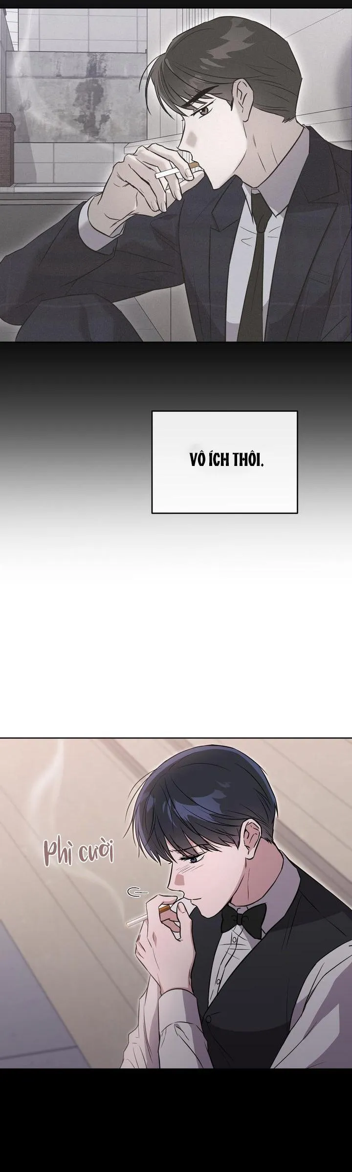 PHIM TRUYỀN HÌNH DÀI TẬP Chapter 46 Trang 45