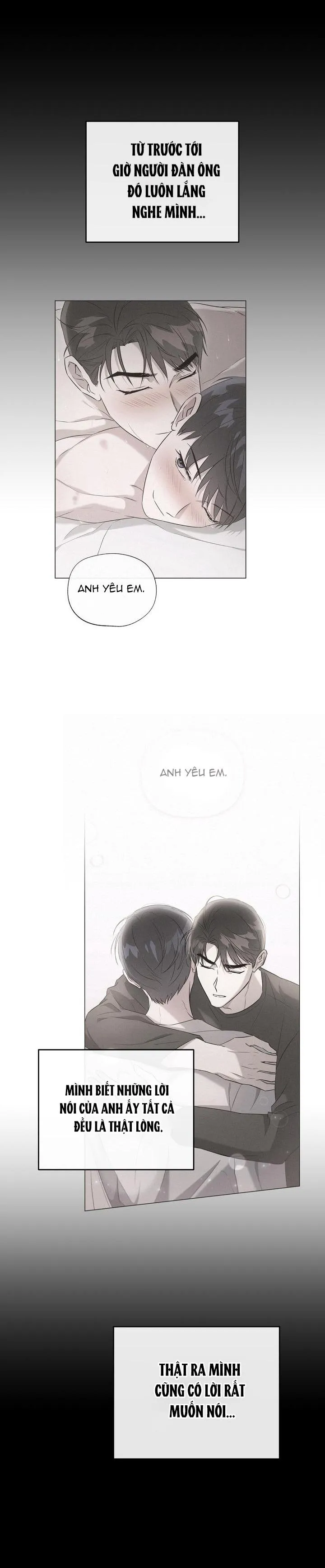 PHIM TRUYỀN HÌNH DÀI TẬP Chapter 46 Trang 46