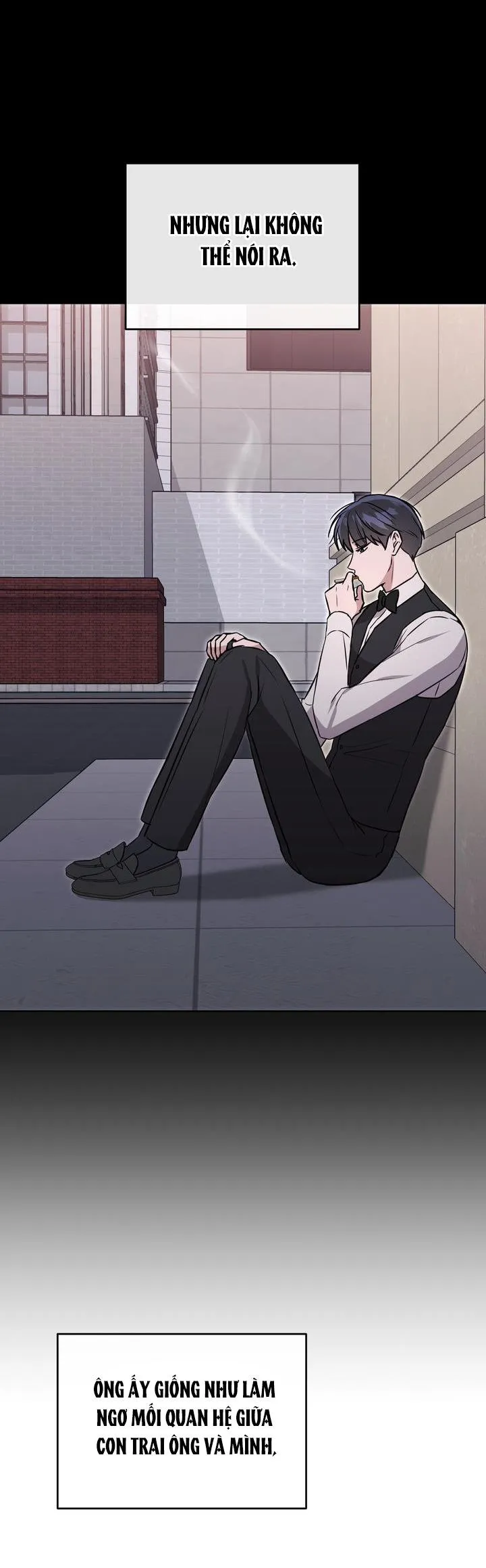 PHIM TRUYỀN HÌNH DÀI TẬP Chapter 46 Trang 47