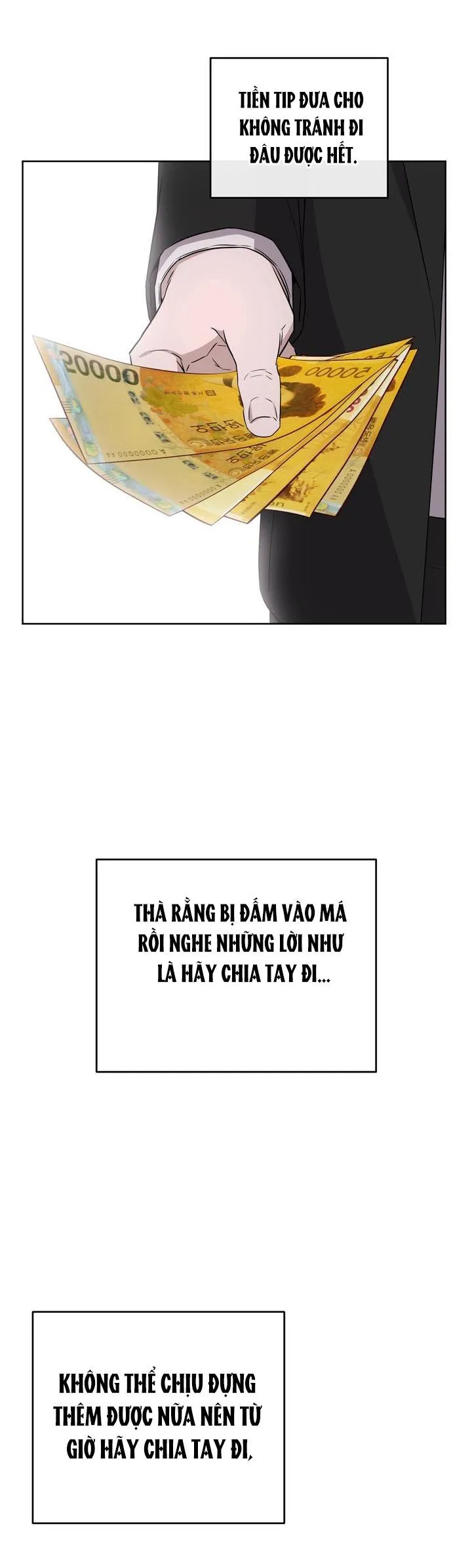 PHIM TRUYỀN HÌNH DÀI TẬP Chapter 46 Trang 48