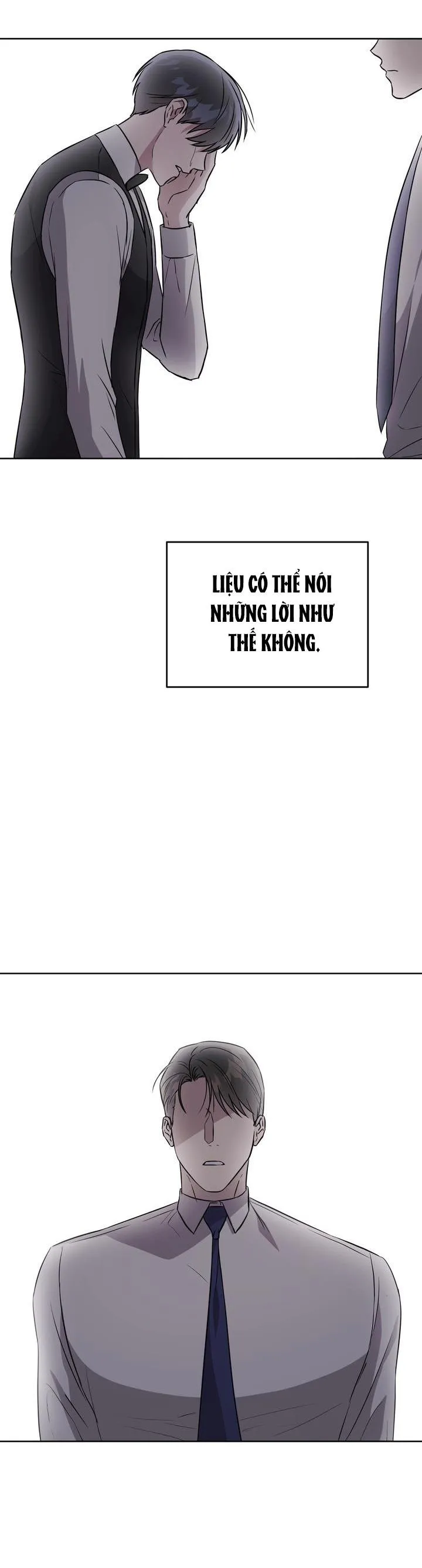 PHIM TRUYỀN HÌNH DÀI TẬP Chapter 46 Trang 49