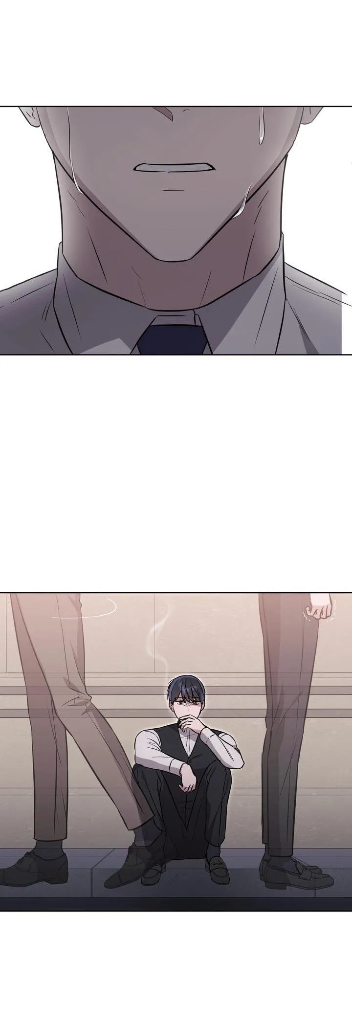 PHIM TRUYỀN HÌNH DÀI TẬP Chapter 46 Trang 50