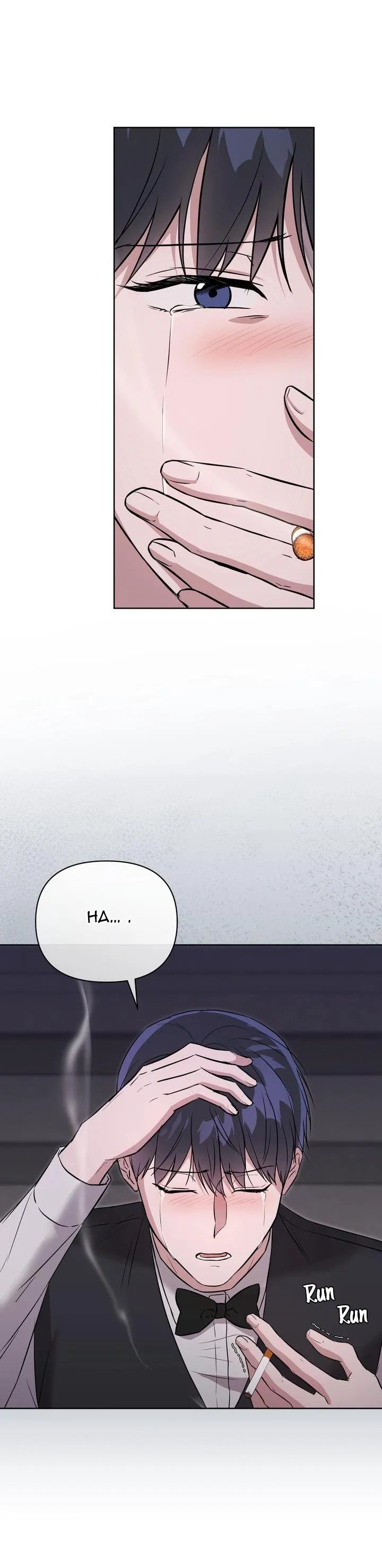 PHIM TRUYỀN HÌNH DÀI TẬP Chapter 46 Trang 51