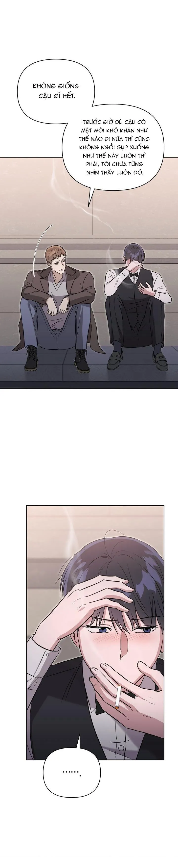 PHIM TRUYỀN HÌNH DÀI TẬP Chapter 46 Trang 53