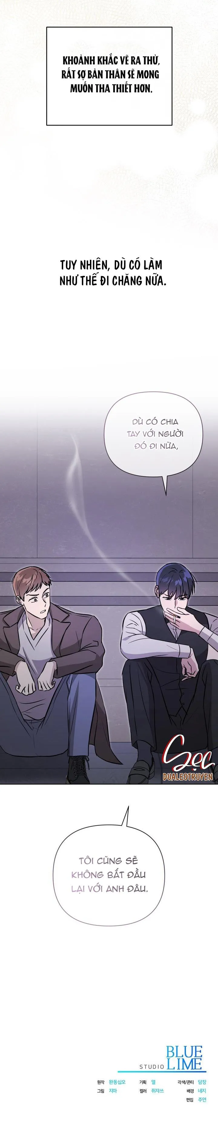 PHIM TRUYỀN HÌNH DÀI TẬP Chapter 46 Trang 55