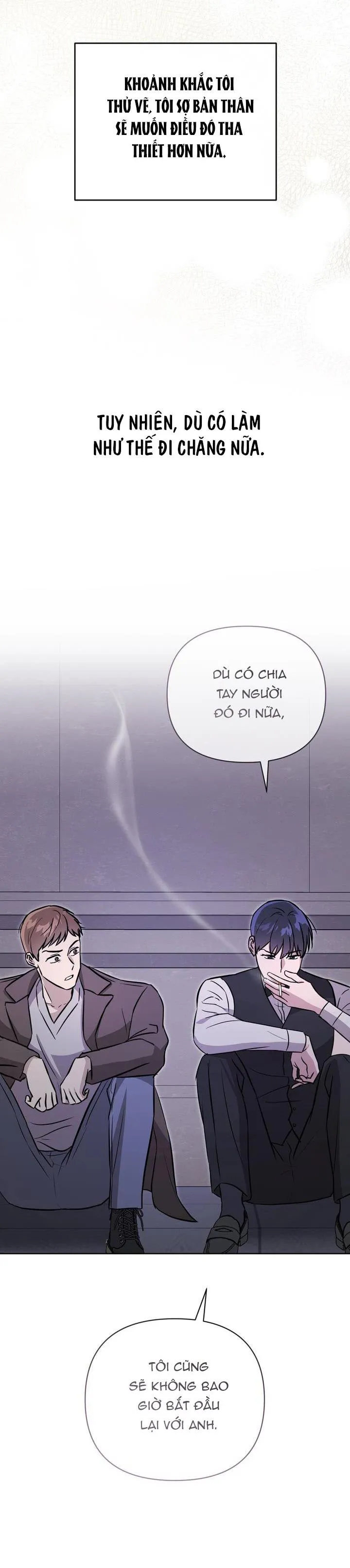 PHIM TRUYỀN HÌNH DÀI TẬP Chapter 47 Trang 3