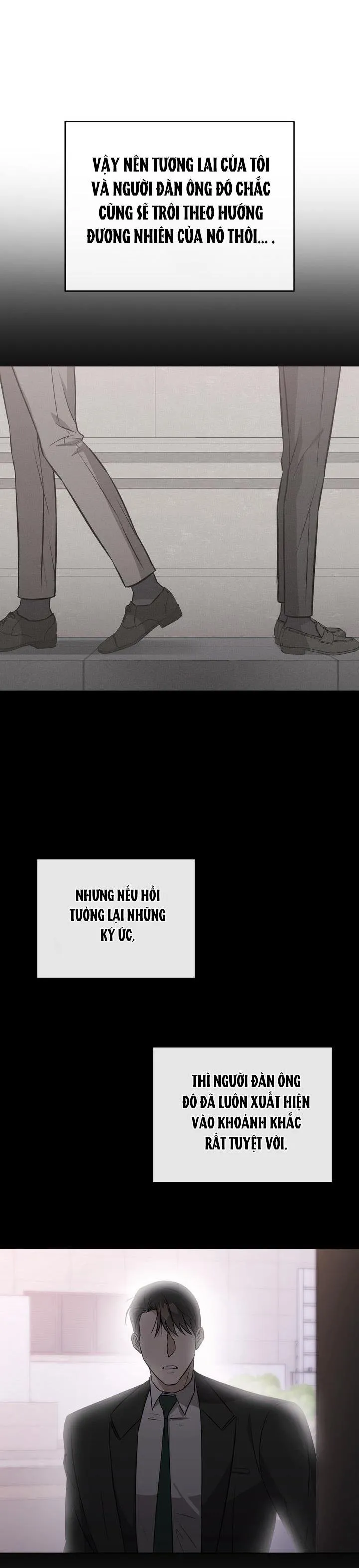 PHIM TRUYỀN HÌNH DÀI TẬP Chapter 47 Trang 9