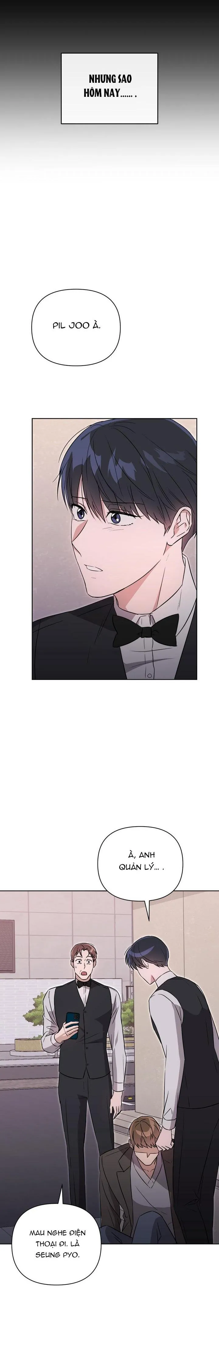 PHIM TRUYỀN HÌNH DÀI TẬP Chapter 47 Trang 10