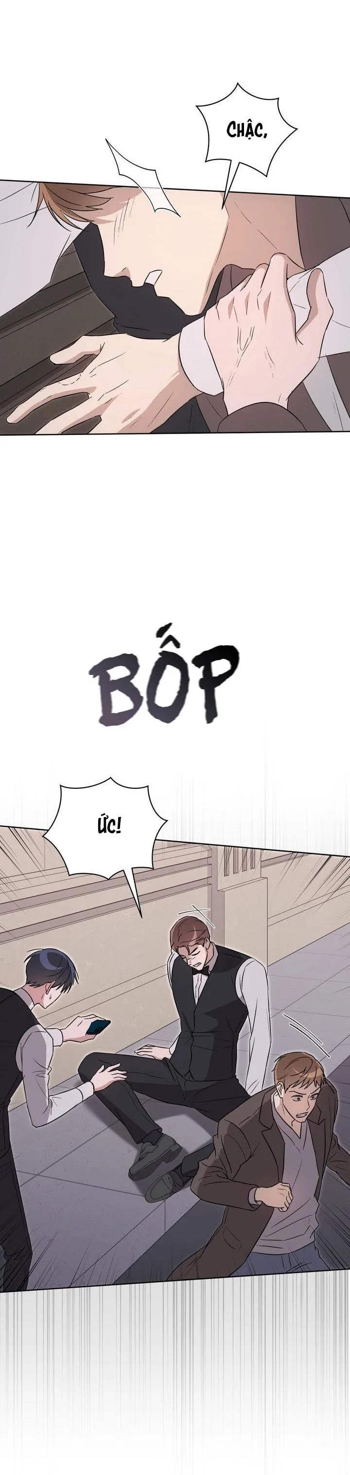 PHIM TRUYỀN HÌNH DÀI TẬP Chapter 47 Trang 16